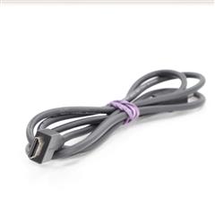 Nintendo Switch Console HAC-001 (-01)- JoyCon and Dock included